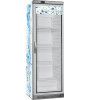 Esta Kühlschrank LX 400 G