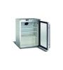 Esta Kühlschrank SK 145 GDE