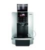 Bartscher Kaffeevollautomat KV1 Classic