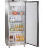 KBS Gewerbekühlschrank 702 U