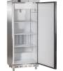 KBS Gewerbekühlschrank 702 U