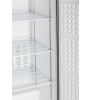 KBS Gewerbekühlschrank 702 U