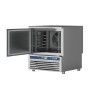 NordCap Schockfroster C5.1 COMPACT-LINE