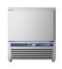 NordCap Schockfroster C5.1 COMPACT-LINE