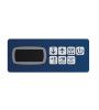 NordCap Schockfroster C5.1 COMPACT-LINE