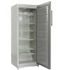 COOL-LINE Kühlschrank C 31 INOX FRONT
