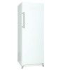 COOL-LINE Kühlschrank C 31 W