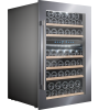 KBS Weinkühlschrank Vino 142 - einbaufähig
