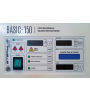 Luftreiniger Sterylis Basic 100 mit UV-C
