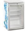 Esta Kühlschrank L 145 GIV
