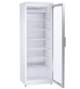 KBS Glastürkühlschrank CD 350 LED