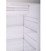 KBS Glastürkühlschrank CD 350 LED