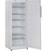 KBS Kühlschrank K 311 weiß