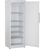 KBS Kühlschrank KU 360 weiß