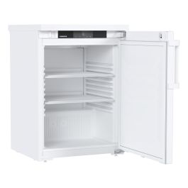 Flavel Kühlschrank-Türregal – Ersatz Für Flu150 (465x122x101 Mm) – Auch Als Flaschenhalter