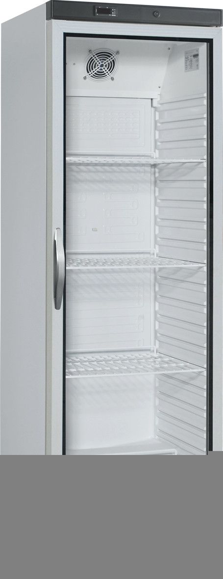 Esta Kühlschrank L 400 G