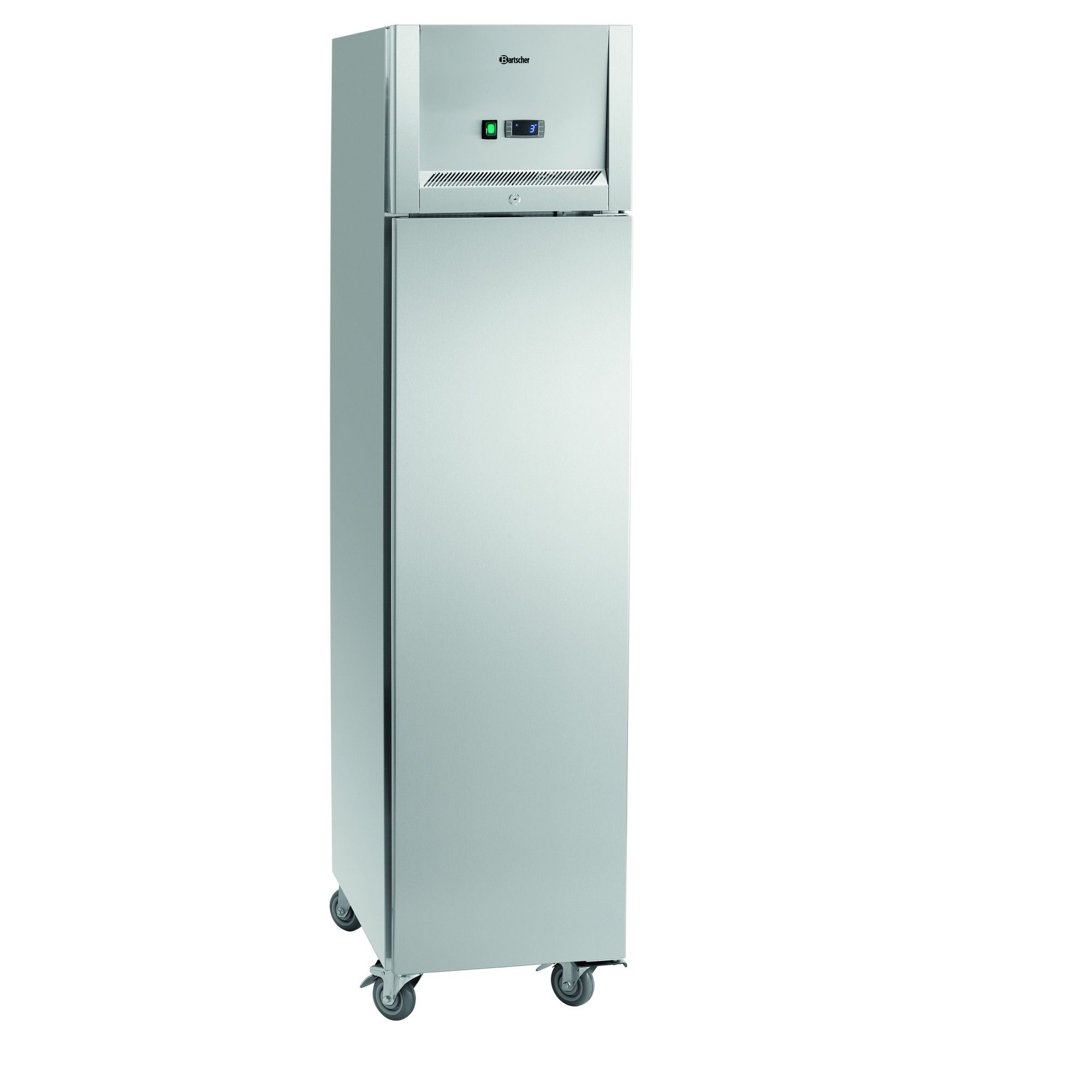 Bartscher Kühlschrank 335L GN110