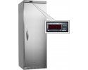 Esta Kühlschrank LX 400