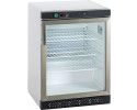 Esta Kühlschrank L 200 GIV