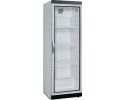 Esta Kühlschrank L 400 G