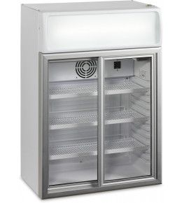 Esta Kühlschrank SLDG 100