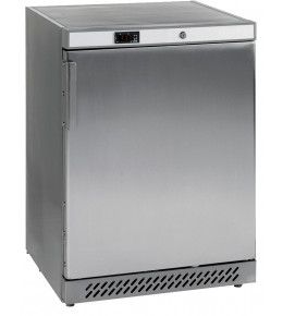 Esta Tiefkühlschrank UFX 200