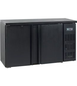 Esta Backbar-Kühlschrank CBC 210