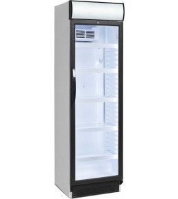 Esta Kühlschrank L 372 GLKv 2LED