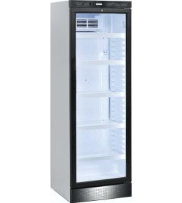 Esta Kühlschrank L 372 GKv LED