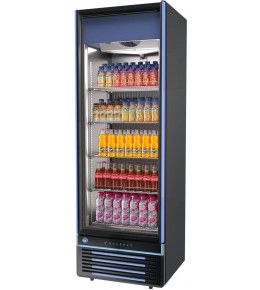 Iarp Getränkekühlschrank GLEE 42-Premium