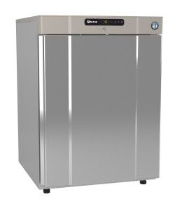 Gram Kühlschrank COMPACT K220R DRGE