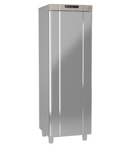 Gram Kühlschrank COMPACT K420R L1 DRGE