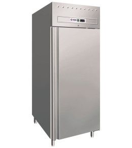 KBS Backwarenkühlschrank KU 800 CNS