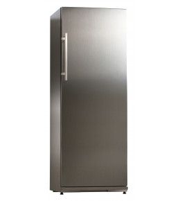 COOL-LINE Kühlschrank C 31 INOX