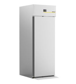 NordCap Einfahrtiefkühlschrank ETM 900