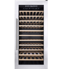 KBS Einbau-Weinkühlschrank Vino 300 