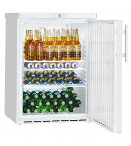 Liebherr Kühlschrank FKUv 1610 Premium
