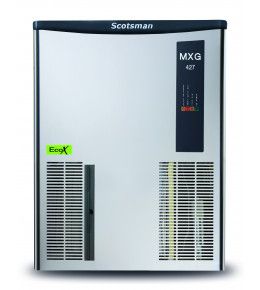 Scotsman Eiswürfelbereiter MXG 437 EcoX