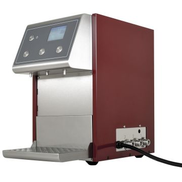 Neumärker Glühweinerhitzer Heiße Spitze® Evo