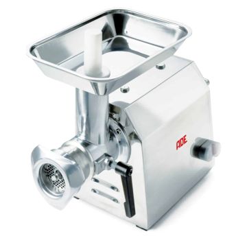 ADE Fleischwolf FL-E-1200
