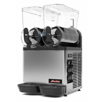 Neumärker Quick Slush 2 x 12 l