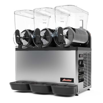 Neumärker Quick Slush 3 x 12 l