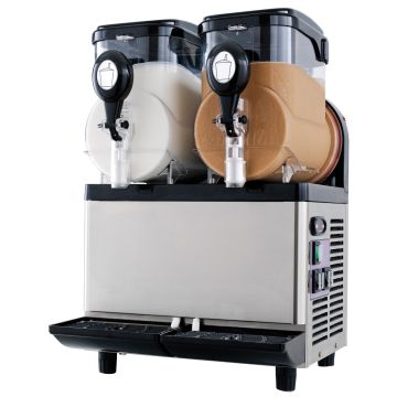 Neumärker Granismart Eco 2 x 5 l