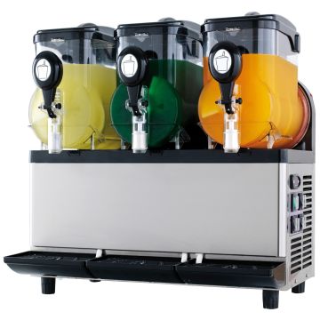 Neumärker Granismart 3 x 5 l