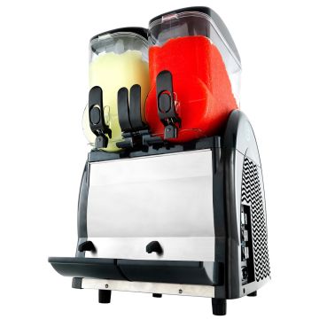 Neumärker Twist Slush 2 x 12 l