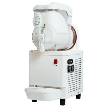 Neumärker Granismart Evolution I - 1 x 5 l