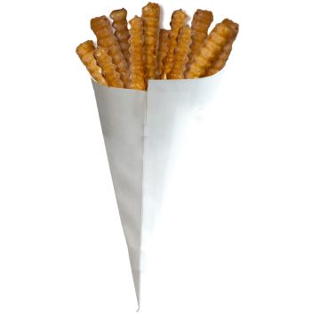 Neumärker Spitztüten (1000 Stück)