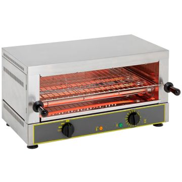 Neumärker Sandwichtoaster GN 1270