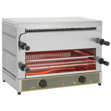 Neumärker Sandwichtoaster GN 3270