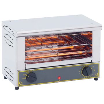 Neumärker Sandwichtoaster 1000